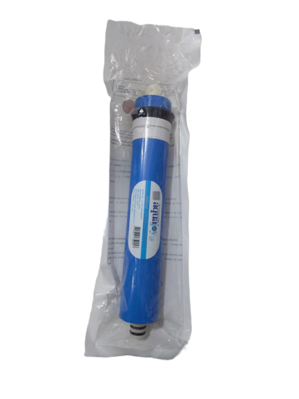 ممبران آکواجوی