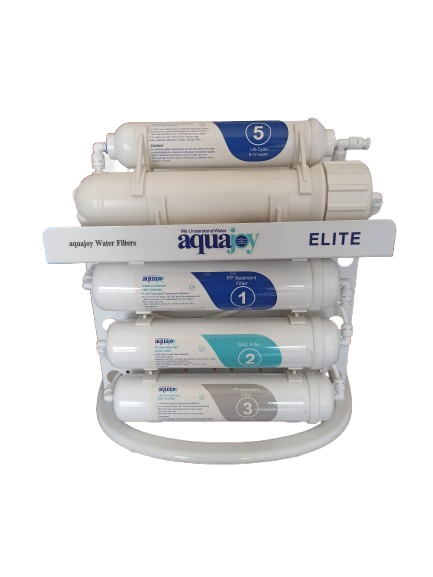 دستگاه الیت فول ال پی