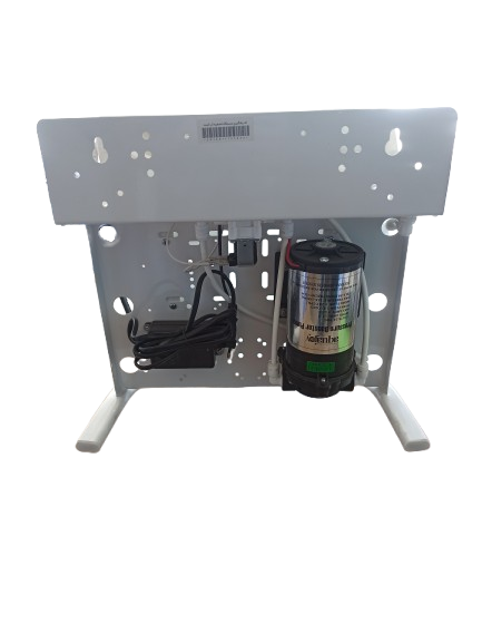 دستگاه الیت ال پی