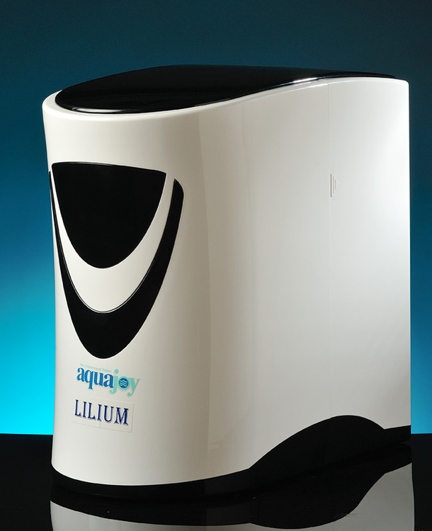 آکواجوی لیلیوم