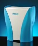 آکواجوی تولیپ