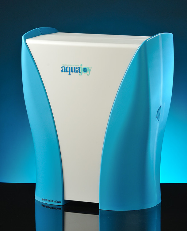 آکواجوی تولیپ