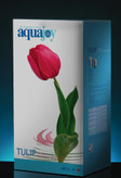 بسته بندی تولیپ